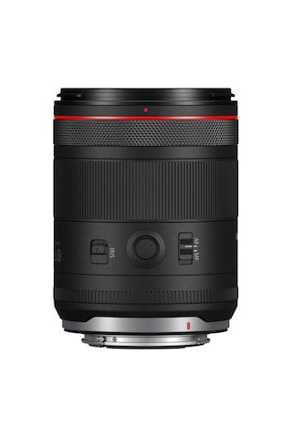 Canon Rf 24mm F1.4 L Vcm Lens Canon Eurasia li