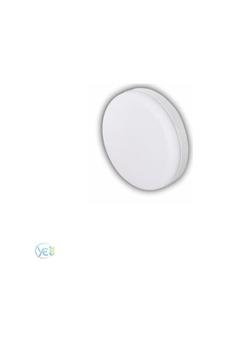 Cata Ct-5664 Sıva Üstü X Plus 40w Led Spot 6500K Beyaz Işık
