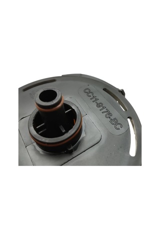 Transit Yakıt Filtresi - Ford V363 V347 Cc11-9176-bc