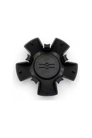 Duster Jant Göbeği Kapağı Dacia Jant Bijon Kapağı - 403153753r