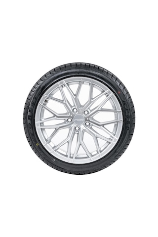 Kinforest 215/55 R17 94V Kf550 Yaz Lastiği 2025