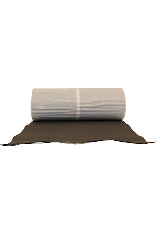 Kaproflex Ultra Plus Baca & Duvar Dibi Su Yalıtım Bandı Antrasit Gri 300 Mm X 5 M