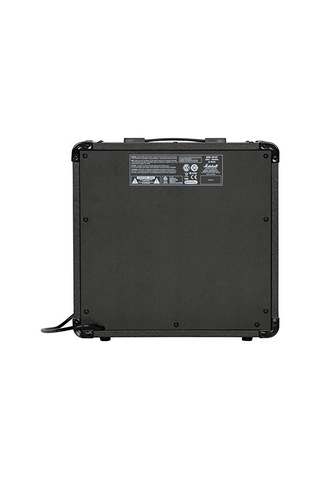 Marshall Mg15g 15w Elektro Gitar Kombo Amfisi Yeni Ürün