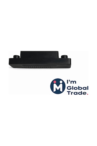 Im Global Hyundai İ10 2010-2017 Kia Rio 2011-2017 Picanto 2012-2017 Bagaj Kilidi 81260-2v000