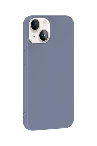 Apple iPhone Uyumlu 13 Kılıf Zore Lsr Lansman Kapak - No62 -