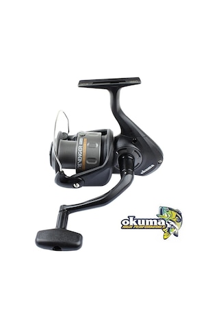 Revenger Rv-40 Remixon Carbo-x 300cm 60-120gr Tele Spin Olta Takımı Seti