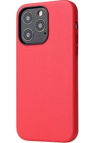 Apple Uyumlu iPhone 13 Pro Kılıf Zore Eyzi Kapak-Beyaz