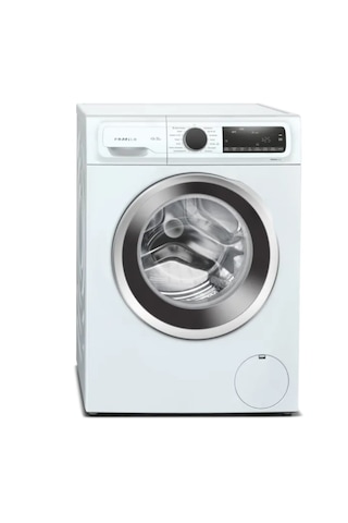 Profilo Cga252z0tr-df1024wevv Ceyiz Paketi