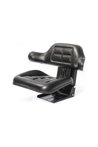 Traktör Koltuğu Kolçaklı - Fiat-ford-new Holland-mf-lambardin