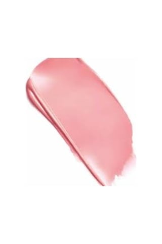 Clarins Lip Oil Balm 01 Pale Pink 2.9 G