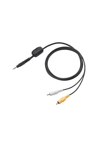 Ce-Link Eg-D2 Nikon Av Tv Görüntü Kablosu