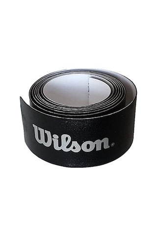 Wilson Tenis Raketi Koruma Bandı Raket Koruyucu 120 Cm. Racket Saver
