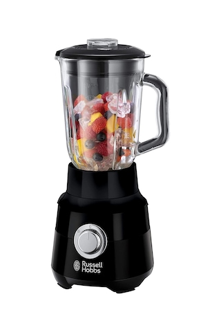 Russell Hobbs 24722-56 650 W Blender