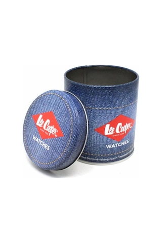 Lee Cooper LC06335.580 Kadın Kol Saati
