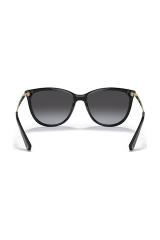 Vogue 5119sı W44/8g 56 Unisex Güneş Gözlüğü - 19