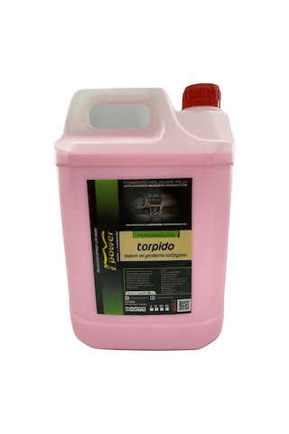 Torpido Parlatıcı Besleyici