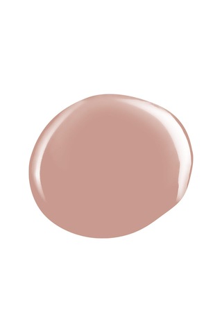 Kinetics Shield Gel Polish Kalıcı Oje Naked Dune 567 15ml