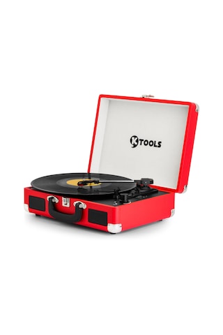 Ktools Nostalgie K344 Pikap