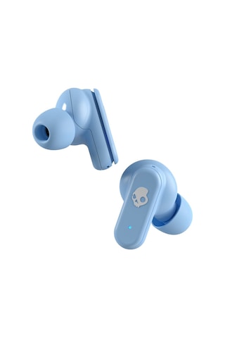 Skullcandy S2DCW-T990 Dime 3 True Bluetooth 5.1 Kulak İçi Kulaklık
