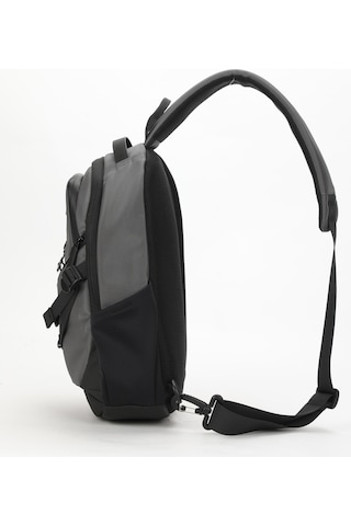 Baggaj S24108 Sırt Çantası S24sıs000018 10153 Gri