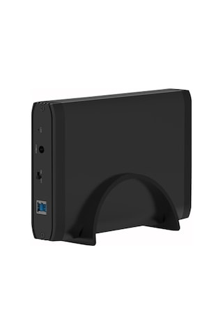Codegen 3.5" Usb 3.0 Taşınabilir Hdd Disk Kutusu Cdg-Hdc-35Ba
