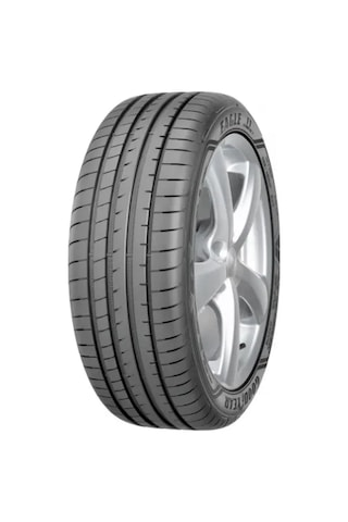Goodyear Eagle F1 Asymmetric 3 Rof Moe 245/35R20 95y XL Fp Yaz Lastiği 2025