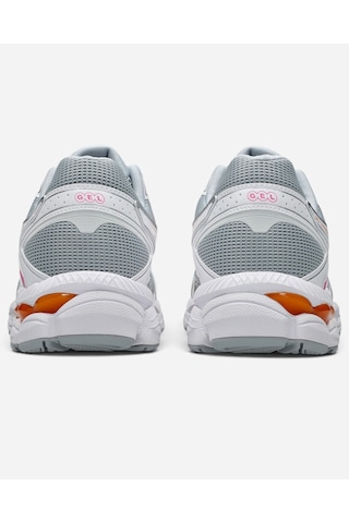 Asics Gel-cumulus 16 Siyah Sneakers 1203a888-020