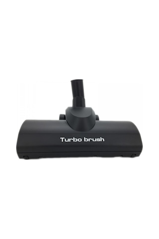 S 7564 Turbo Emici Yer Başlığı