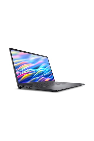 Dell Pro 15 Essential PV15250-13 i5-1334U 16 GB 512 GB SSD 15.6" Free Dos Dizüstü Bilgisayar