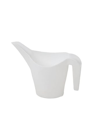 Poliwork Sulama Kabı Mix 0,12 Lt 130 65 100 Mm-5208