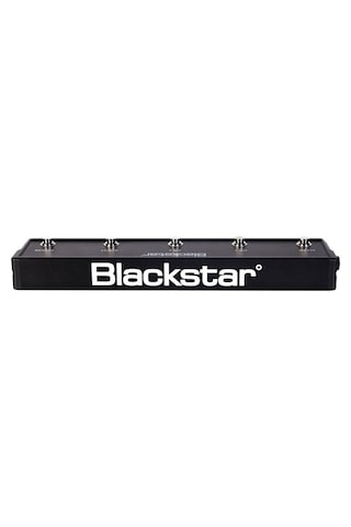 Blackstar Fs  -14 Footswitch