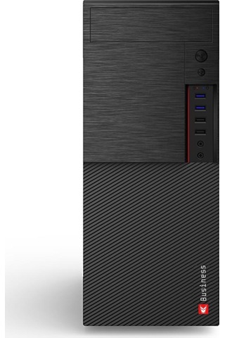 İzoly N4C i5-4400 8 GB 128 GB Free Dos Masaüstü Bilgisayar