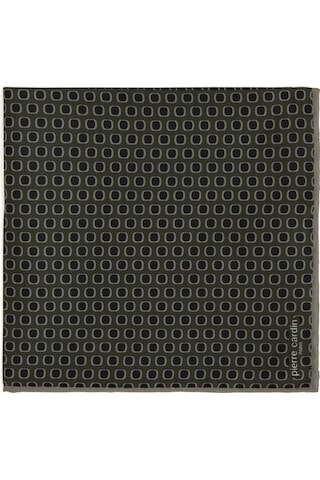 Pierre Cardin Erkek Haki Mendil 50325897-790 Haki