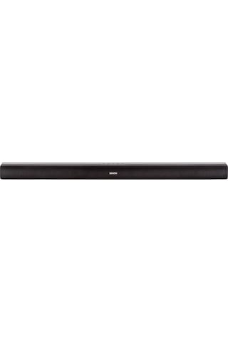 Denon DHT S316 Soundbar ve Wireless Subwoofer