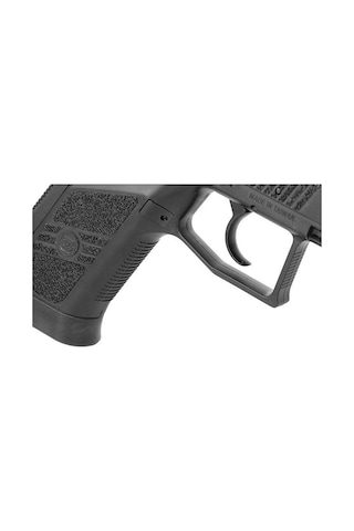Asg Cz75 P07 Duty Co2 Airsoft