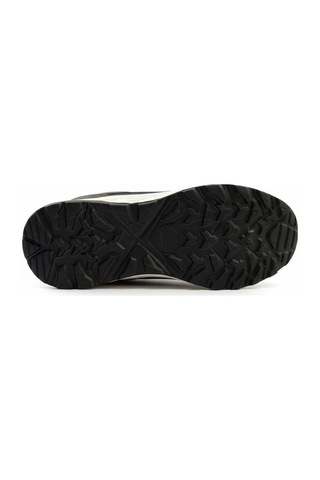 Ultra Erkek Sneaker Ayakkabı-kahve Kahve