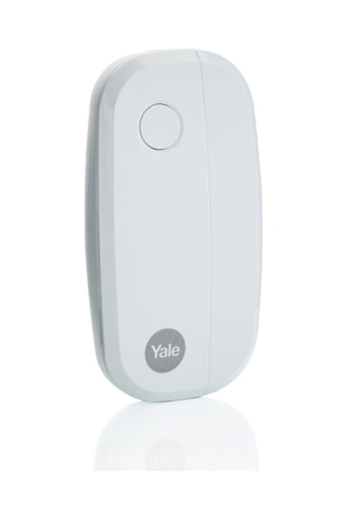 Yale Sync Smart Home Alarm Kapı Pencere Kontağı Ac-Dc
