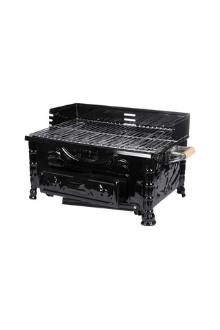 C75 Lüx Mangal 33 X 50 Diğer