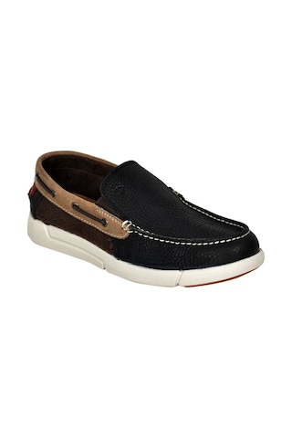 Dexter D91244-107 Erkek Ayakkabı Lacivert