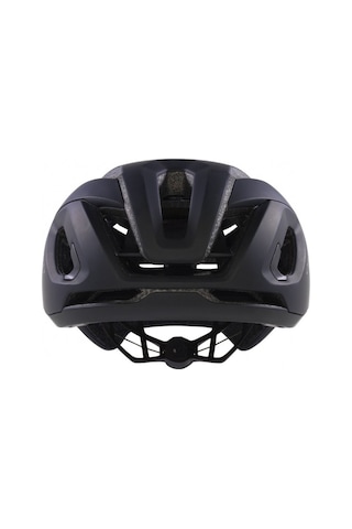 Oakley Aro5 Race Eu Mips Mat Siyah L/58-61 02kl Siyah