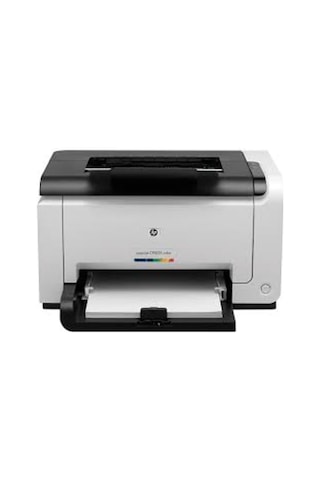 Hp Cp1025Nw/M275Nw/M175A/M176 Uyumlu Toner