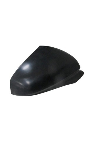Seat Leon- 2021-2024 Ayna Kapağı Sağ Oem No:5fa857538b