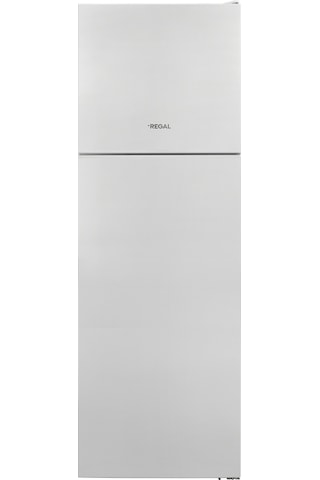 Regal NF 33020 310 LT No-Frost Çift Kapılı Buzdolabı
