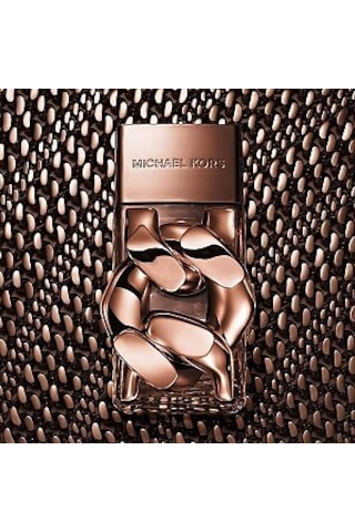 Michael Kors Pour Femme Kadın Parfüm Absolu Edp 100 Ml Fresh