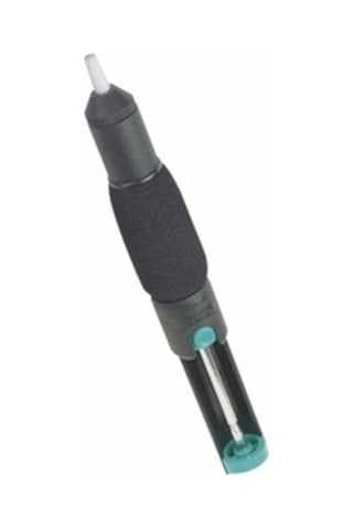 Radsanelektronik Proskit Dp-366D Lehim Pompası