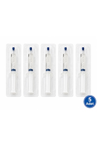 Konix Kathajel 12 Ml 5 Adet