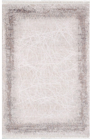 Artemis Halı Barok 02241b Bej-vizon 200x290 Artemis Halı Barok 02241b Bej-vizon 200x290