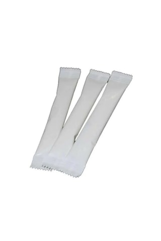 T-Pack Tek Kullanımlık Stick Şeker 10 KG