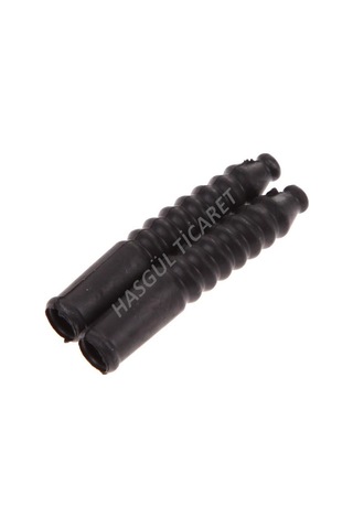 Hsgl Bisiklet Fren Pipo ve Körüğü