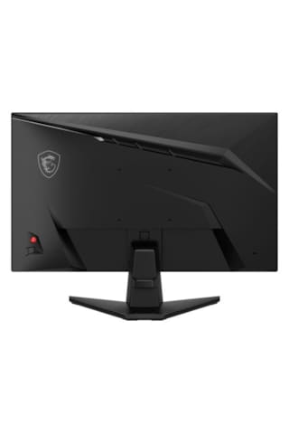 MSI MAG 242F 23.8" 0.5 Ms Full HD IPS 200 Hz Oyuncu Monitörü